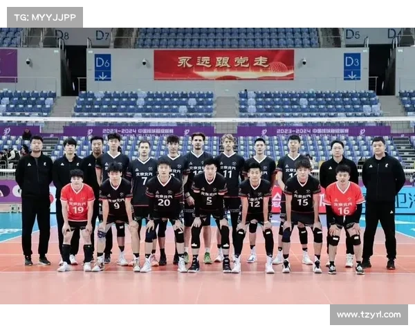 中国男排世联赛西安站揭幕战中日对决激战一触即发 中国男排世联赛西安站揭幕战中日对决激战一触即发