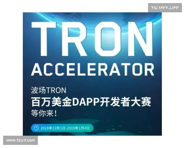 微软斥资1000万美元投放超级碗广告引发关注引领科技与体育融合新潮流 微软斥资1000万美元投放超级碗广告引发关注引领科技与体育融合新潮流