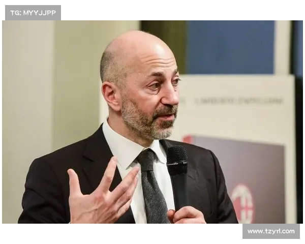 因凡蒂诺强调意大利需建造顶级球场否则无法迎接未来挑战