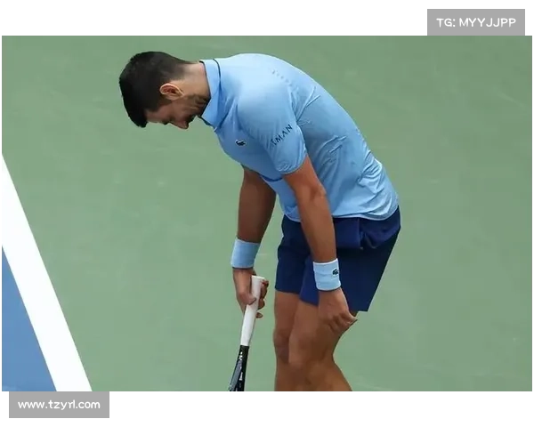 澳网重磅改革推出一球制胜赛 阿卡确认参赛争百万奖金