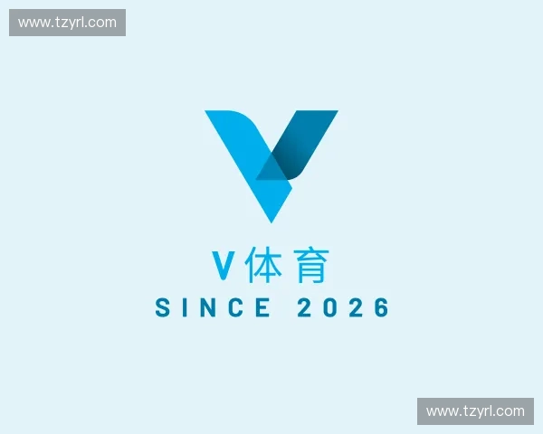 了解V体育官方网站