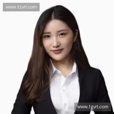 刘龙