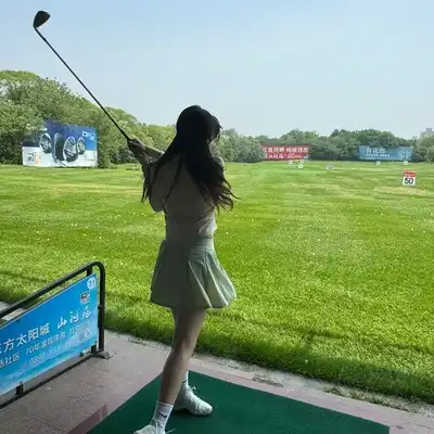 史欣