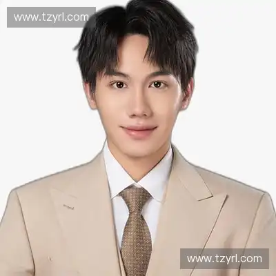 魏娜俊